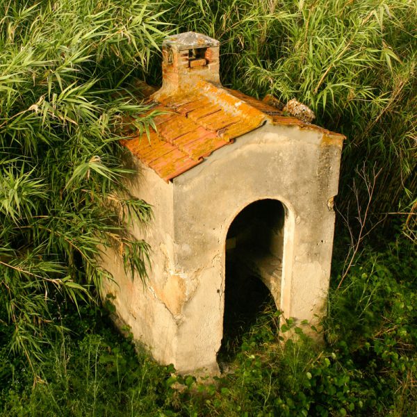 Sicily ©Cyndie Burkhardt.