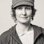 Cyndie Burkhardt profile picture