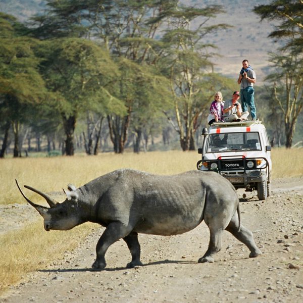 Kenya ©Cyndie Burkhardt.