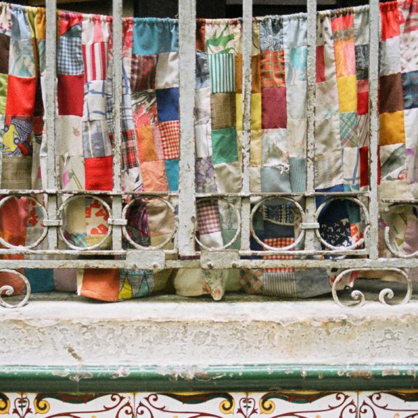 Havana, Cuba ©Cyndie Burkhardt.