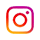 instagram-icon